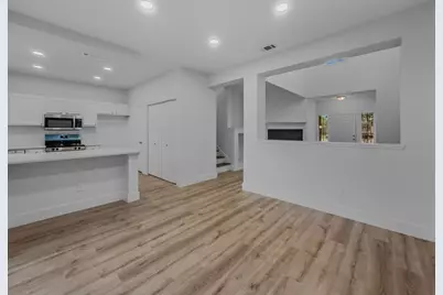 1020 Cheddar Court, Arlington, TX 76017 - Photo 6