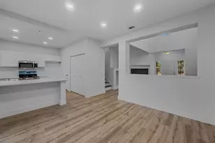 1020 Cheddar Ct, Arlington, TX 76017 - Photo 6