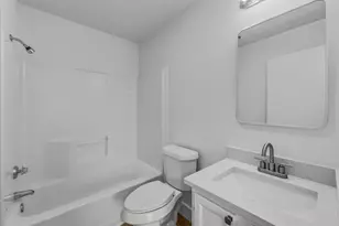 1020 Cheddar Ct, Arlington, TX 76017 - Photo 18