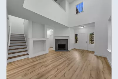 1020 Cheddar Court, Arlington, TX 76017 - Photo 4