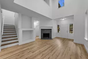 1020 Cheddar Ct, Arlington, TX 76017 - Photo 4