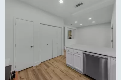 1020 Cheddar Court, Arlington, TX 76017 - Photo 10