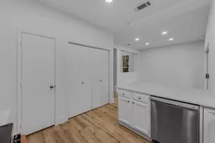 1020 Cheddar Ct, Arlington, TX 76017 - Photo 10