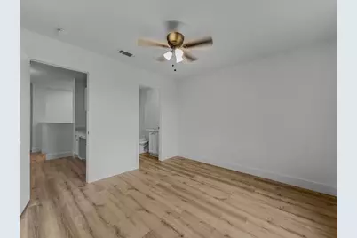 1020 Cheddar Court, Arlington, TX 76017 - Photo 16