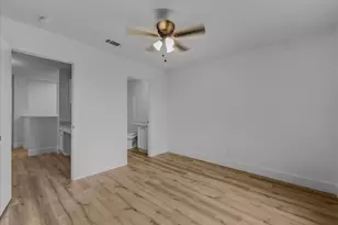 1020 Cheddar Ct, Arlington, TX 76017 - Photo 16