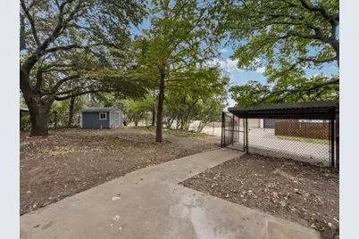 1020 Cheddar Court, Arlington, TX 76017 - Photo 2
