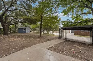 1020 Cheddar Ct, Arlington, TX 76017 - Photo 2
