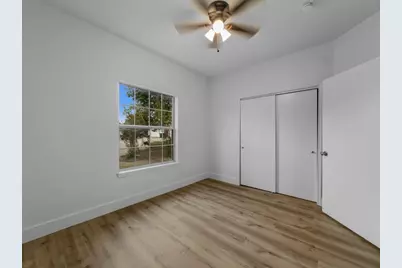 1020 Cheddar Court, Arlington, TX 76017 - Photo 12