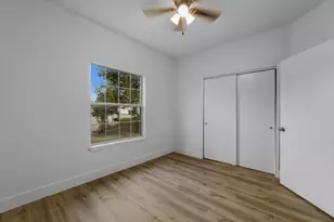 1020 Cheddar Ct, Arlington, TX 76017 - Photo 12