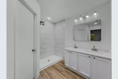 1020 Cheddar Court, Arlington, TX 76017 - Photo 22