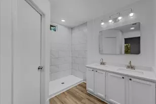 1020 Cheddar Ct, Arlington, TX 76017 - Photo 22