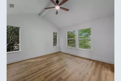 1020 Cheddar Court, Arlington, TX 76017 - Photo 20
