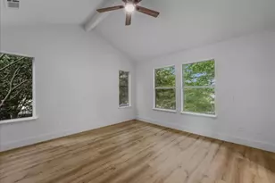 1020 Cheddar Ct, Arlington, TX 76017 - Photo 20