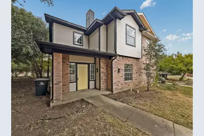 1020 Cheddar Court, Arlington, TX 76017 - Photo 1