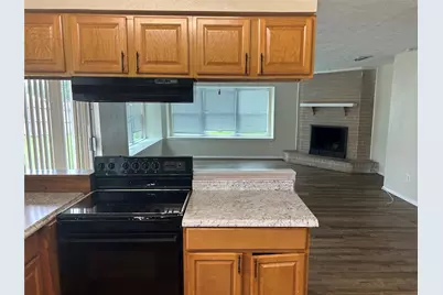 1101 Trinidad Lane, Garland, TX 75040 - Photo 4