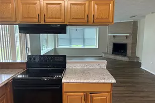 1101 Trinidad Ln, Garland, TX 75040 - Photo 4