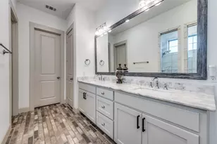 12995 Yale Ct, Frisco, TX 75035 - Photo 12