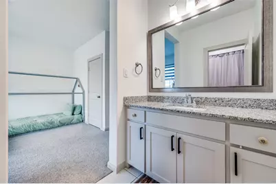 12995 Yale Court, Frisco, TX 75035 - Photo 20
