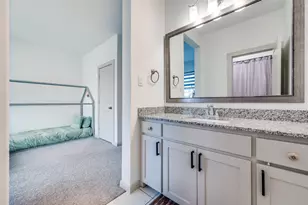12995 Yale Ct, Frisco, TX 75035 - Photo 20
