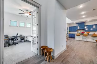 12995 Yale Ct, Frisco, TX 75035 - Photo 8