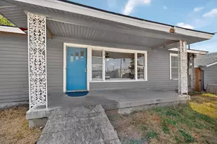 3004 Hickory Tree Rd, Balch Springs, TX 75180 - Photo 4