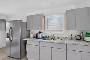 3004 Hickory Tree Rd, Balch Springs, TX 75180 - Photo 12