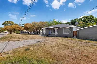 3004 Hickory Tree Road, Balch Springs, TX 75180 - Photo 2