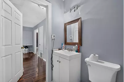 3004 Hickory Tree Road, Balch Springs, TX 75180 - Photo 20
