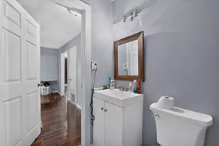 3004 Hickory Tree Rd, Balch Springs, TX 75180 - Photo 20