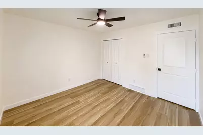 6417 Rainier Road, Plano, TX 75023 - Photo 16