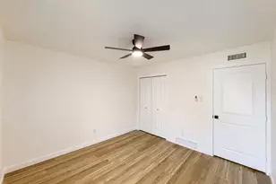 6417 Rainier Rd, Plano, TX 75023 - Photo 16