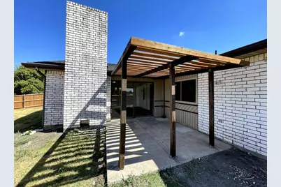 6417 Rainier Road, Plano, TX 75023 - Photo 34