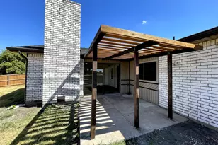 6417 Rainier Rd, Plano, TX 75023 - Photo 34