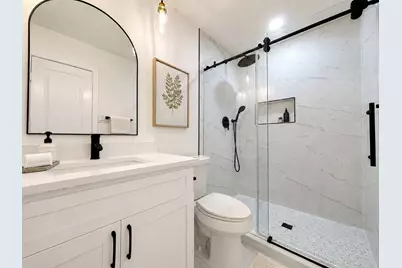 6417 Rainier Road, Plano, TX 75023 - Photo 26