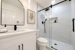 6417 Rainier Rd, Plano, TX 75023 - Photo 26