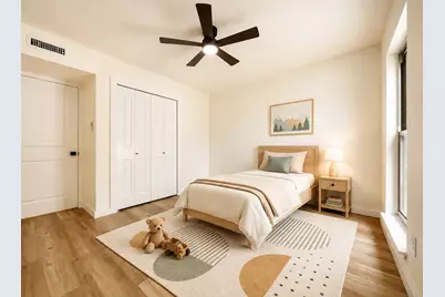 6417 Rainier Road, Plano, TX 75023 - Photo 12