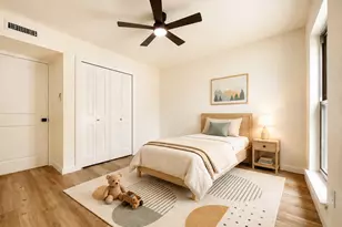 6417 Rainier Rd, Plano, TX 75023 - Photo 12