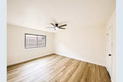 6417 Rainier Road, Plano, TX 75023 - Photo 22