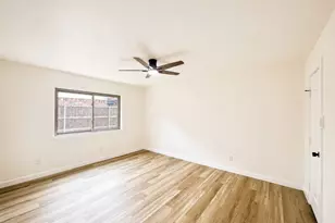 6417 Rainier Rd, Plano, TX 75023 - Photo 22