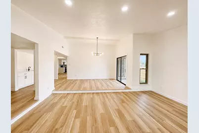 6417 Rainier Road, Plano, TX 75023 - Photo 4