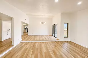 6417 Rainier Rd, Plano, TX 75023 - Photo 4