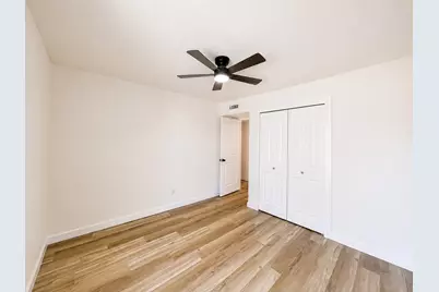 6417 Rainier Road, Plano, TX 75023 - Photo 10