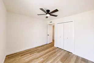6417 Rainier Rd, Plano, TX 75023 - Photo 10