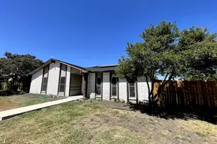 6417 Rainier Rd, Plano, TX 75023 - Photo 2