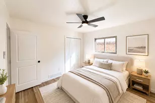 6417 Rainier Rd, Plano, TX 75023 - Photo 20