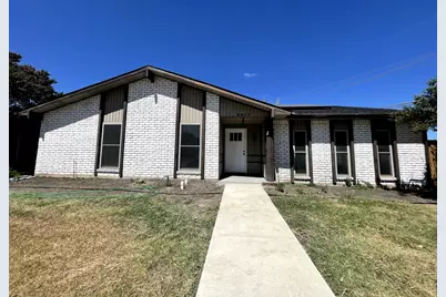 6417 Rainier Road, Plano, TX 75023 - Photo 1