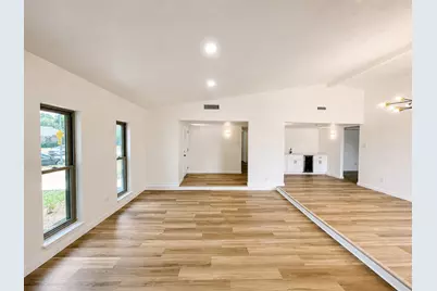 6417 Rainier Road, Plano, TX 75023 - Photo 6