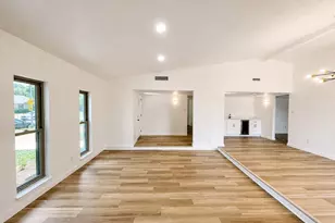 6417 Rainier Rd, Plano, TX 75023 - Photo 6