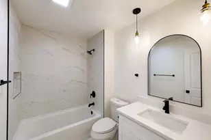 6417 Rainier Rd, Plano, TX 75023 - Photo 14
