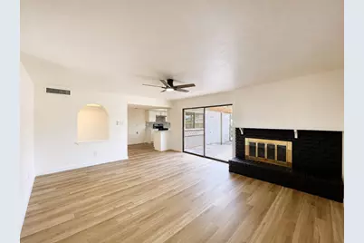 6417 Rainier Road, Plano, TX 75023 - Photo 28